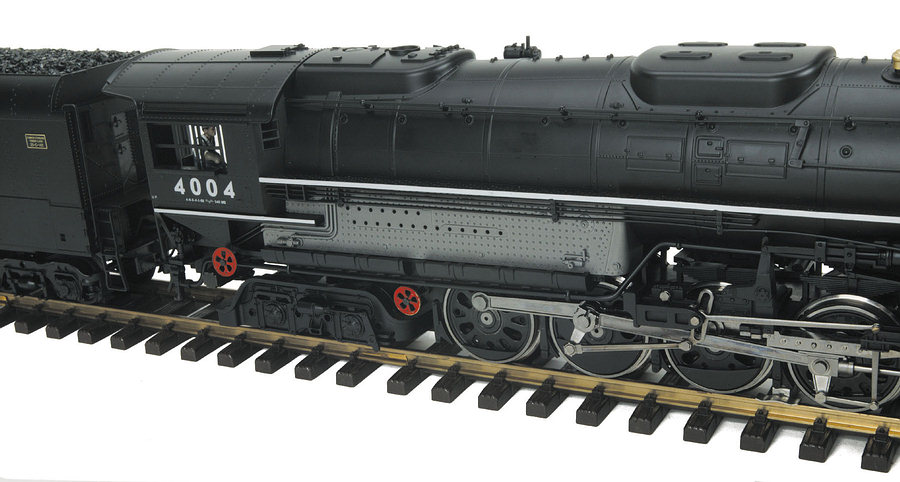 {short description of image}