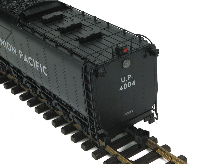 {short description of image}