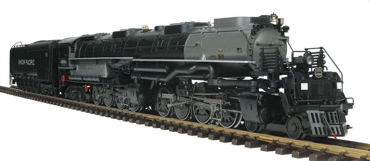 {short description of image}