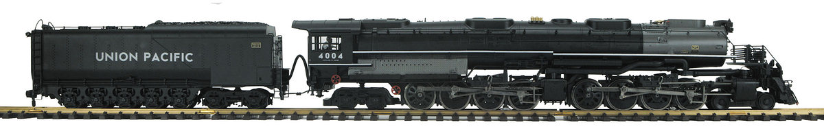 {short description of image}