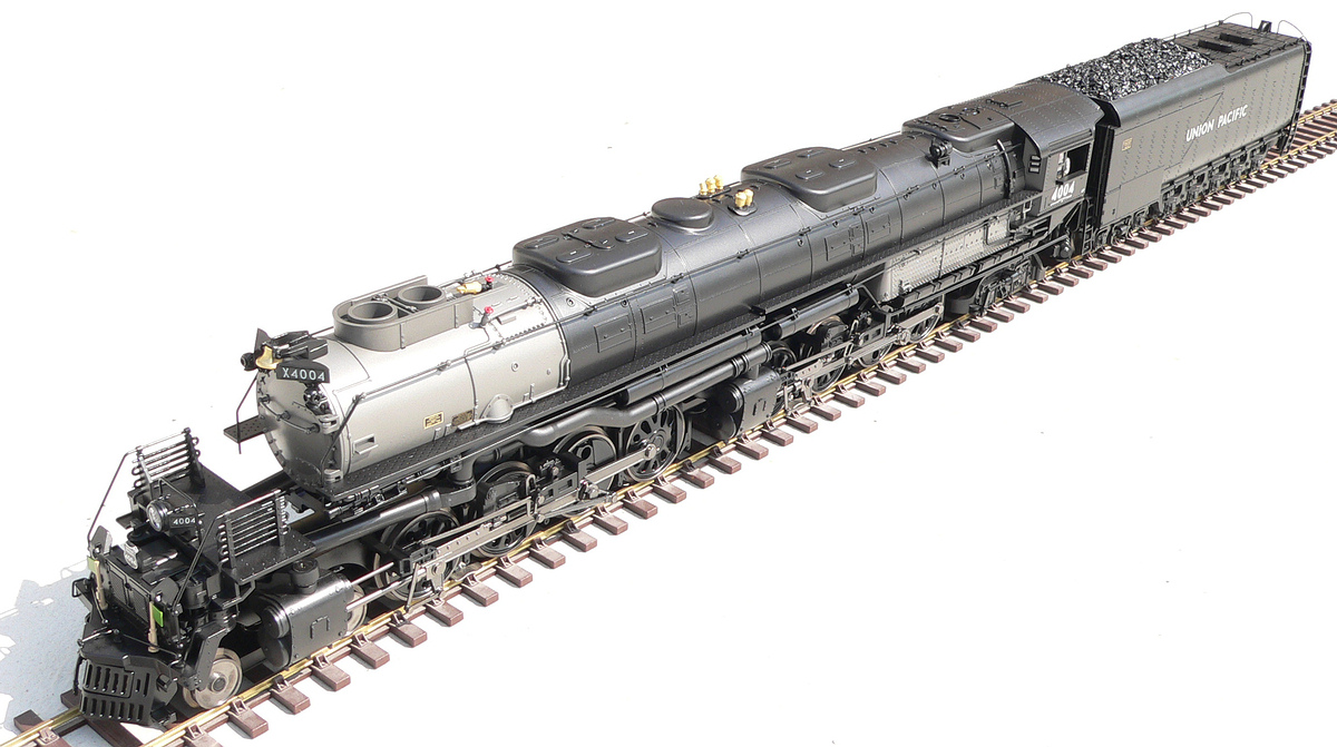 {short description of image}