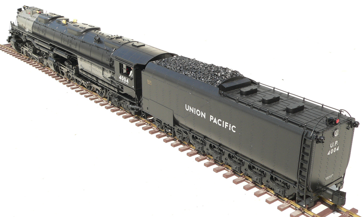 {short description of image}