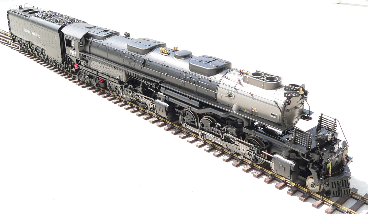 {short description of image}