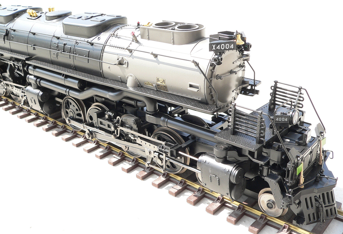 {short description of image}