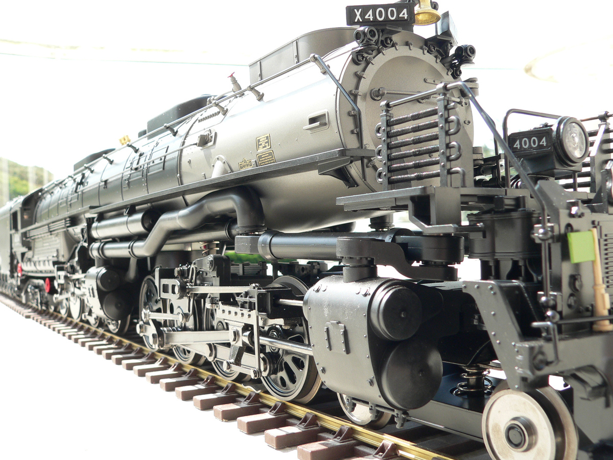 {short description of image}