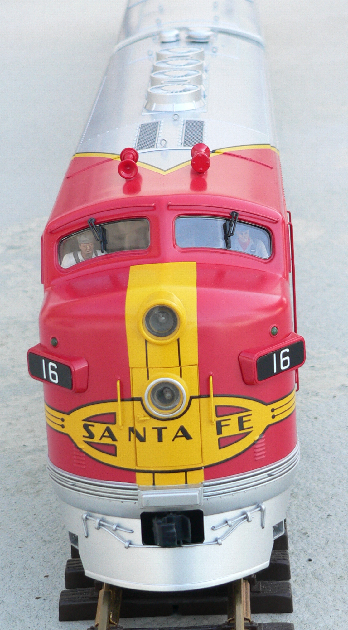 {short description of image}