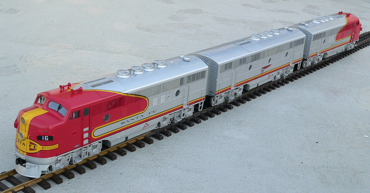 {short description of image}