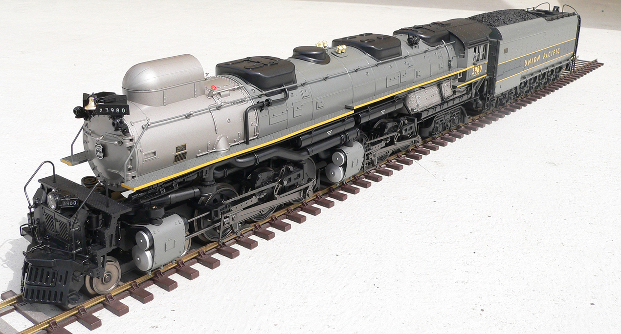 {short description of image}