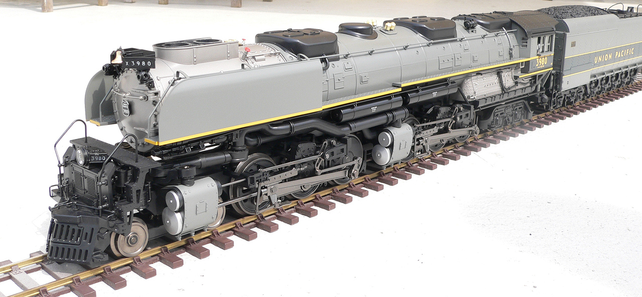 {short description of image}