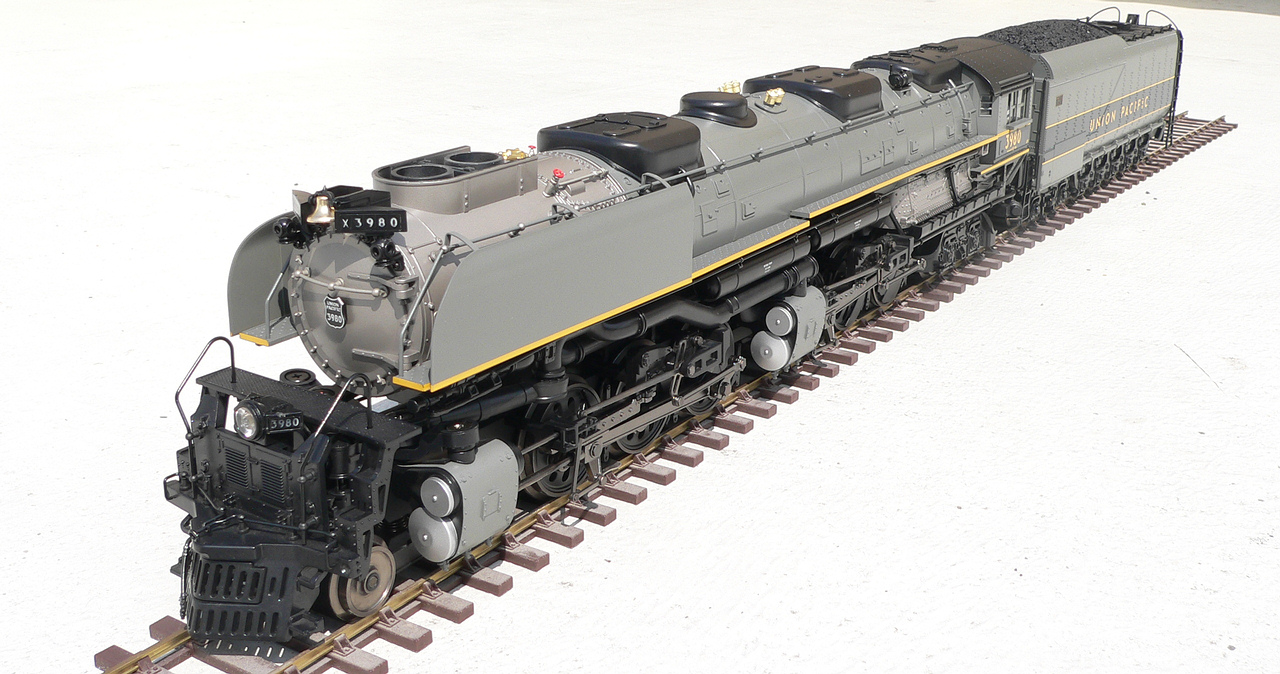 {short description of image}