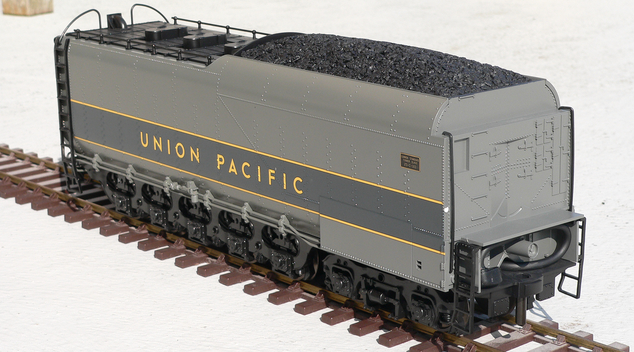 {short description of image}