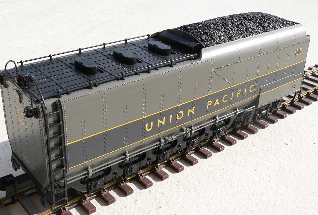 {short description of image}