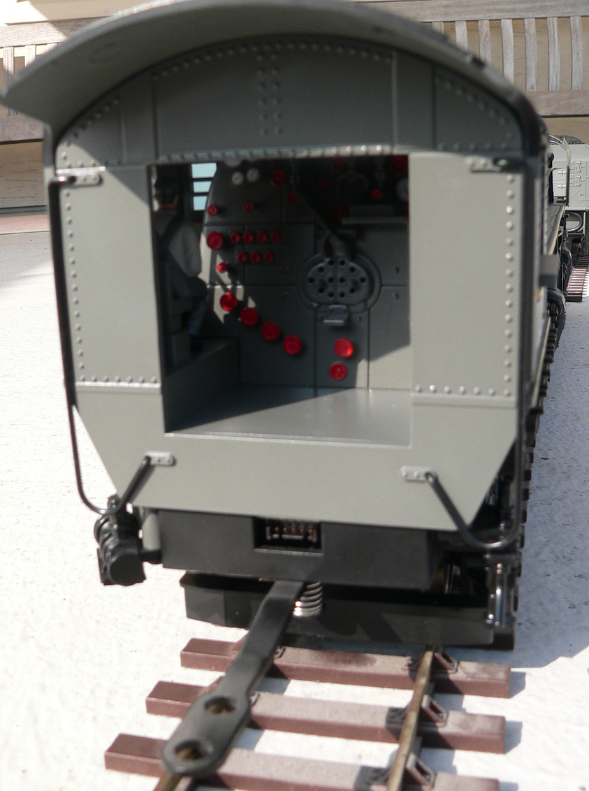 {short description of image}