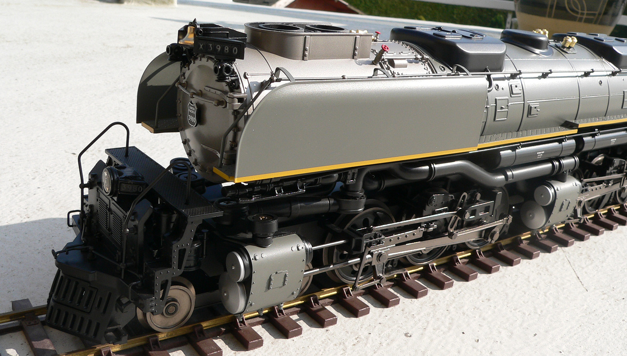 {short description of image}