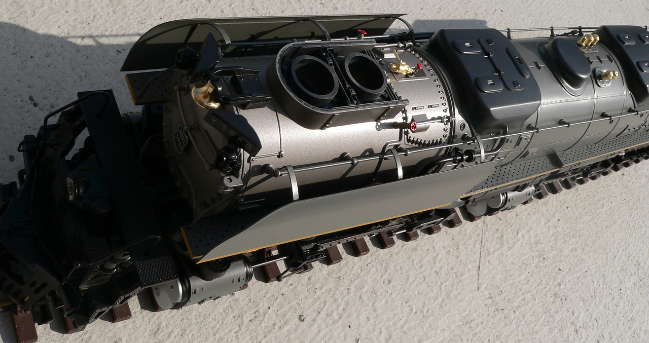 {short description of image}