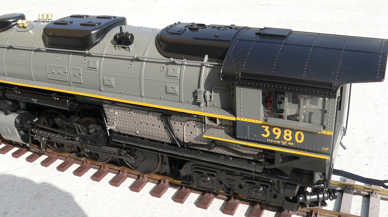 {short description of image}