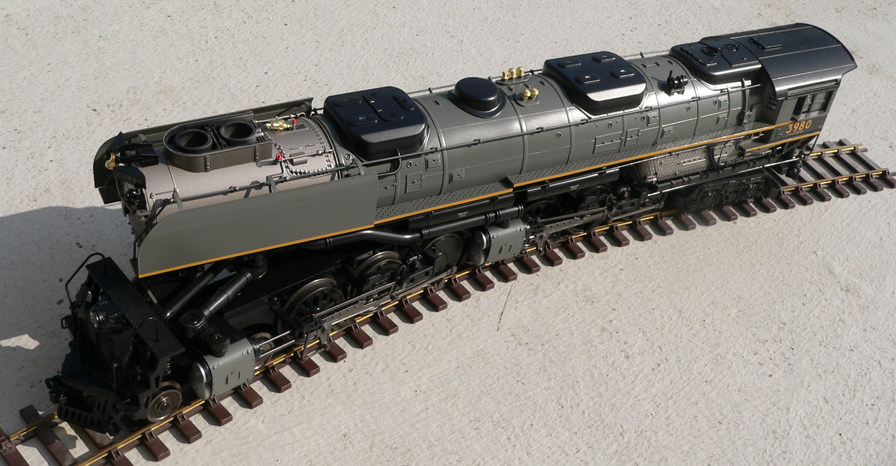 {short description of image}