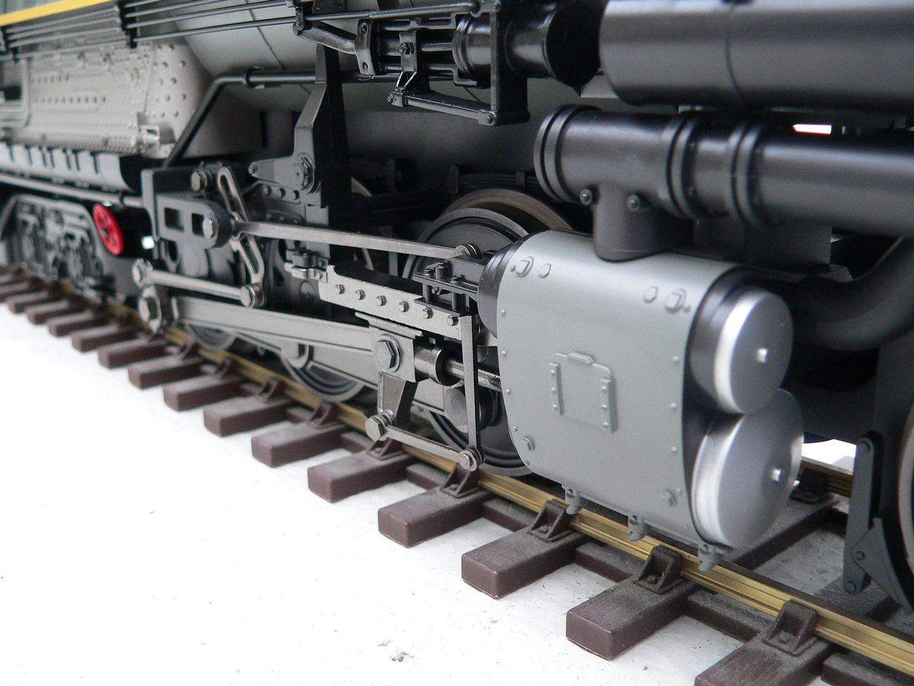 {short description of image}