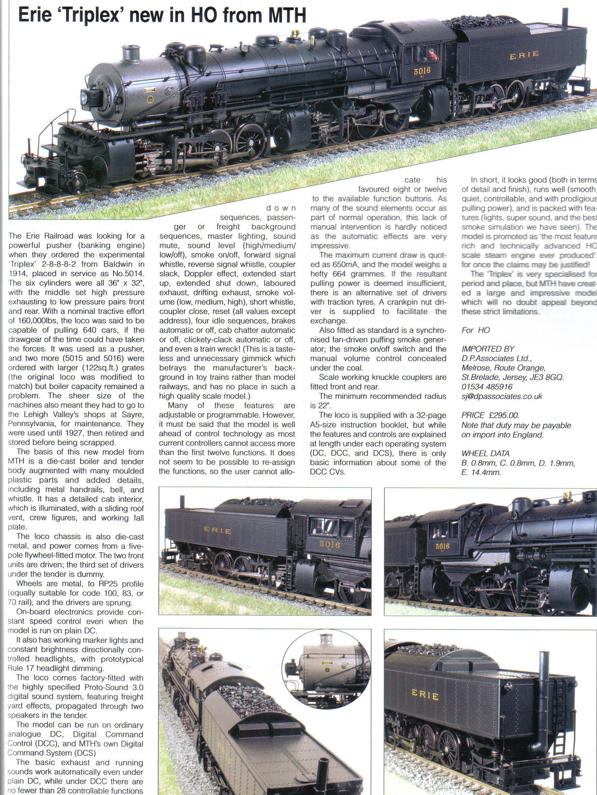 {short description of image}