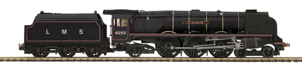 {short description of image}