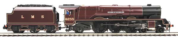 {short description of image}