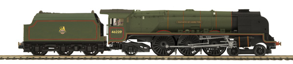 {short description of image}