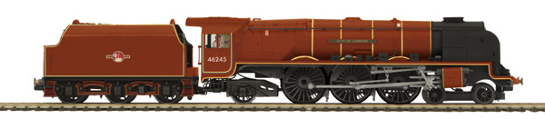 {short description of image}