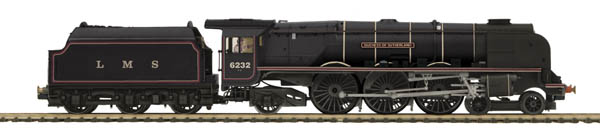 {short description of image}