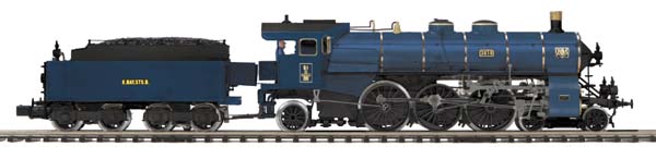 {short description of image}