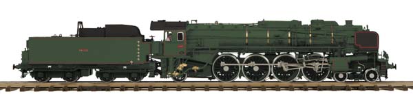 {short description of image}