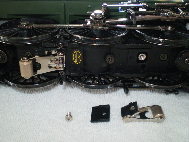 {short description of image}